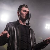 THE BASEBALLS 2014-11-17