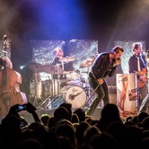 THE BASEBALLS 2014-11-17