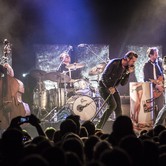 THE BASEBALLS 2014-11-17