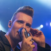 THE BASEBALLS 2014-11-17