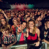 THE BASEBALLS 2014-11-17