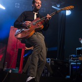 THE BASEBALLS 2014-11-17