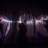 THE BASEBALLS 2014-11-17