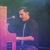 THE BASEBALLS 2014-11-17