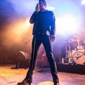 THE BASEBALLS 2014-11-17