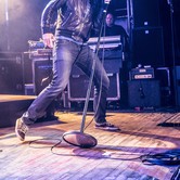 THE BASEBALLS 2014-11-17