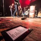 THE BASEBALLS 2014-11-17