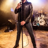 THE BASEBALLS 2014-11-17