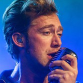 THE BASEBALLS 2014-11-17