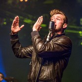 THE BASEBALLS 2014-11-17