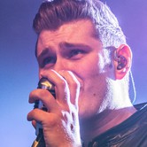 THE BASEBALLS 2014-11-17
