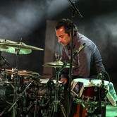 SUZANNE VEGA 2014-07-23