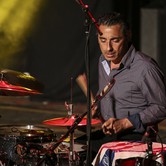 SUZANNE VEGA 2014-07-23