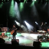 SUZANNE VEGA 2014-07-23