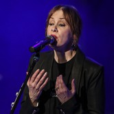 SUZANNE VEGA 2014-07-23