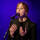 SUZANNE VEGA 2014-07-23