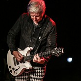 SUZANNE VEGA 2014-07-23