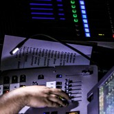 SUZANNE VEGA 2014-07-23