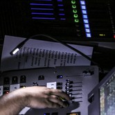 SUZANNE VEGA 2014-07-23