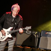 SUZANNE VEGA 2014-07-23