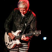 SUZANNE VEGA 2014-07-23