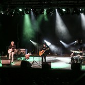 SUZANNE VEGA 2014-07-23