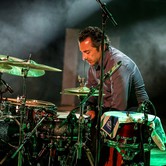 SUZANNE VEGA 2014-07-23