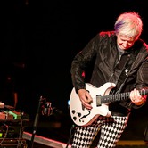 SUZANNE VEGA 2014-07-23