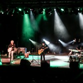 SUZANNE VEGA 2014-07-23