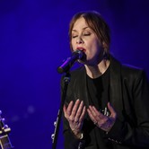 SUZANNE VEGA 2014-07-23