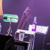 KULT UNPLUGGED - KLUB STODOŁA, WARSZAWA 2015-03-12