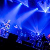 KULT UNPLUGGED - KLUB STODOŁA, WARSZAWA 2015-03-12