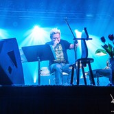 KULT UNPLUGGED - KLUB STODOŁA, WARSZAWA 2015-03-12