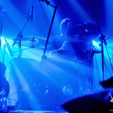 KULT UNPLUGGED - KLUB STODOŁA, WARSZAWA 2015-03-12