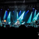 KULT UNPLUGGED - KLUB STODOŁA, WARSZAWA 2015-03-12