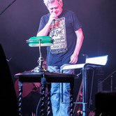 KULT UNPLUGGED - KLUB STODOŁA, WARSZAWA 2015-03-12