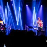 KULT UNPLUGGED - KLUB STODOŁA, WARSZAWA 2015-03-12