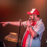 KULT UNPLUGGED - KLUB STODOŁA, WARSZAWA 2015-03-12