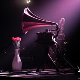 KULT UNPLUGGED - KLUB STODOŁA, WARSZAWA 2015-03-12