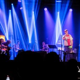 KULT UNPLUGGED - KLUB STODOŁA, WARSZAWA 2015-03-12