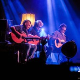 KULT UNPLUGGED - KLUB STODOŁA, WARSZAWA 2015-03-12