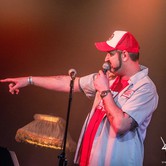 KULT UNPLUGGED - KLUB STODOŁA, WARSZAWA 2015-03-12