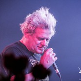 KULT UNPLUGGED - KLUB STODOŁA, WARSZAWA 2015-03-12