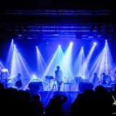 KULT UNPLUGGED - KLUB STODOŁA, WARSZAWA 2015-03-12