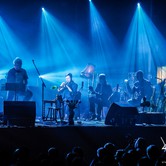 KULT UNPLUGGED - KLUB STODOŁA, WARSZAWA 2015-03-12