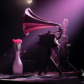 KULT UNPLUGGED - KLUB STODOŁA, WARSZAWA 2015-03-12