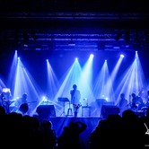 KULT UNPLUGGED - KLUB STODOŁA, WARSZAWA 2015-03-12