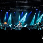 KULT UNPLUGGED - KLUB STODOŁA, WARSZAWA 2015-03-12