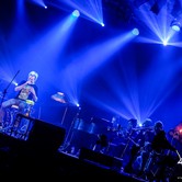 KULT UNPLUGGED - KLUB STODOŁA, WARSZAWA 2015-03-12