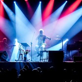 KULT UNPLUGGED - KLUB STODOŁA, WARSZAWA 2015-03-12